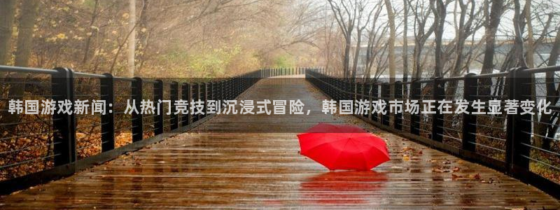 极悦娱乐官方注册登录